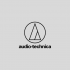 Audio Technica