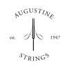 AUGUSTINE