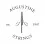 AUGUSTINE