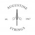 AUGUSTINE