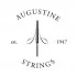 AUGUSTINE