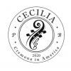 Cecilia