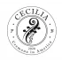 Cecilia