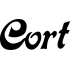 Cort