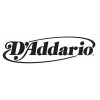 D'addario