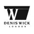 Denis Wick