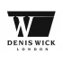 Denis Wick