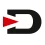Dicktum