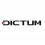 Dictum