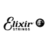 Elixir