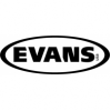 EVANS