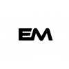 Em.