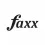 Faxx