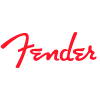 Fender