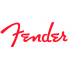 Fender