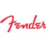 Fender