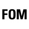 Fom