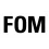 Fom