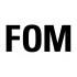 Fom