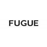 Fugue Fugue