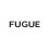 Fugue