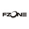 Fzone