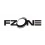 Fzone