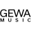 Gewa