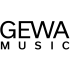 Gewa