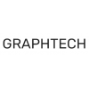 GRAPHTECH