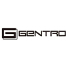 GENTRO