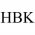 HBK