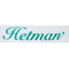 Hetman