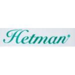 Hetman Hetman