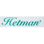 Hetman Hetman