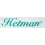 Hetman