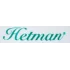 Hetman