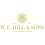 Hill