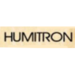 Humitron Humitron