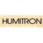 Humitron Humitron