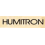 Humitron