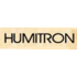 Humitron