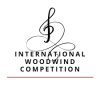 International Woodwind