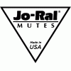 Jo-Ral