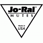 Jo-Ral Jo-Ral