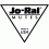 Jo-Ral