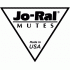 Jo-Ral
