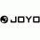 Joyo