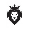 King Leon
