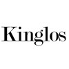 KINGLOS